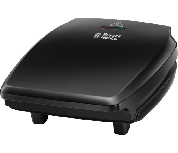 RUSSELL HOBBS 23410-56 Compact Grill        - 361513 - zdjęcie 2